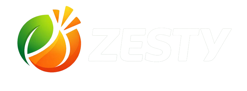 Zesty